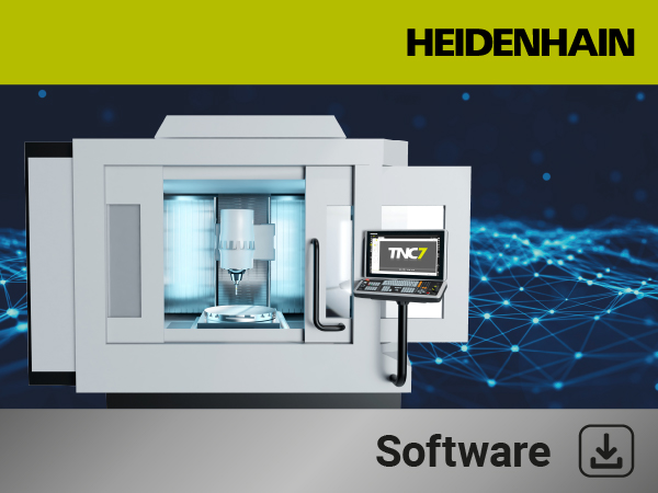 [Translate to Italian:] Transparenter Prozessüberblick und lückenlose Dokumentation kritischer Bearbeitungsparameter
