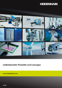 Catalogo generale
