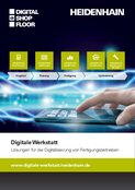 Fabbrica Digitale – Soluzioni software e servizi per la vostra catena di processo