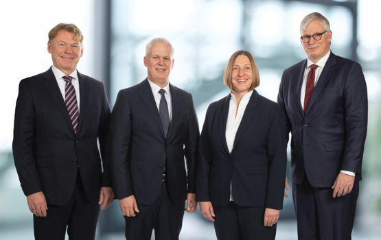 [Translate to Italian:] 