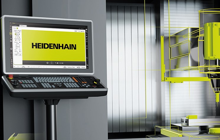 [Translate to Italian:] 