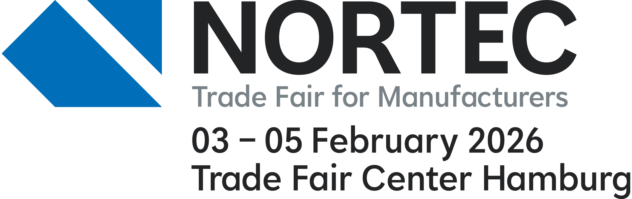 [Translate to Italian:] 